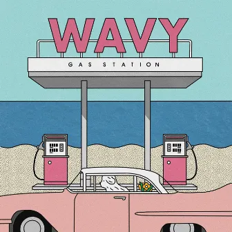 WAVY by maho