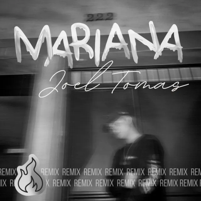 Mariana - Remix