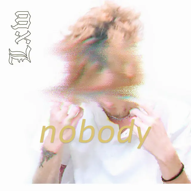 Nobody