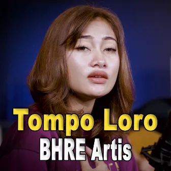 Tompo Loro by BHRE Artis