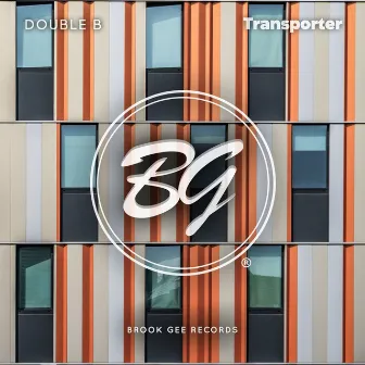 Transporter by Double B