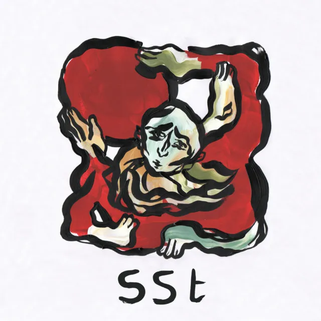 SST