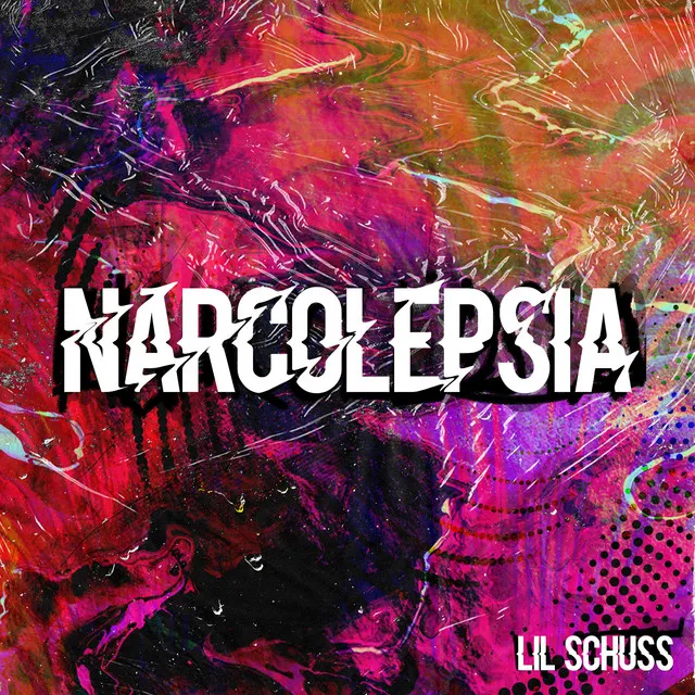 Narcolepsia