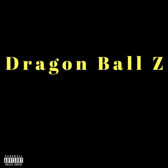 Dragon Ball Z