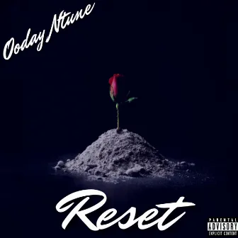 Reset by Ooday Ntune