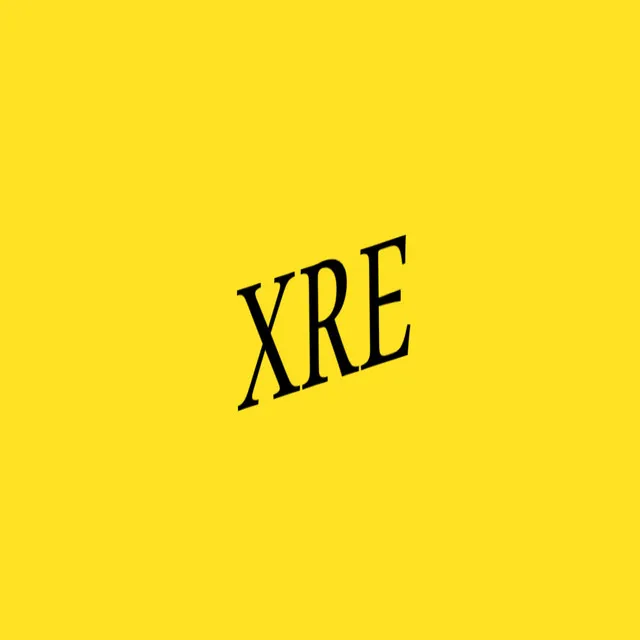 Xre