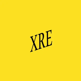 Xre by Liltruck