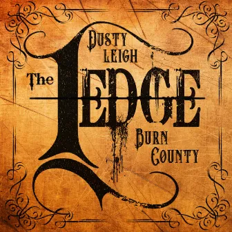 The Ledge by Burn County