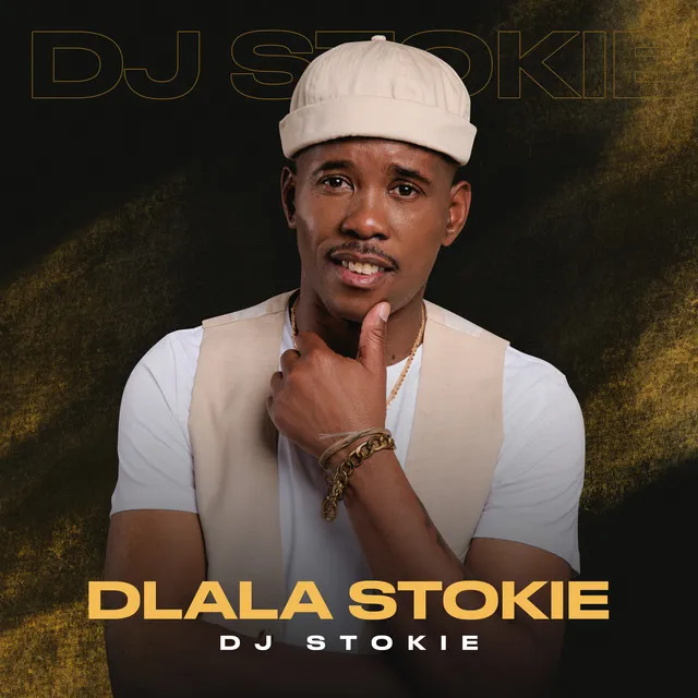 Dlala Stokie