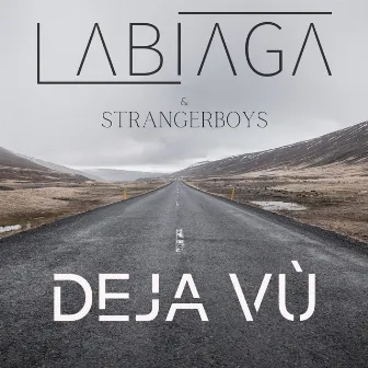 Deja Vù (Soledad) by Strangerboys