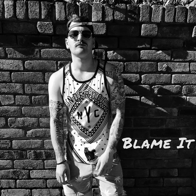 Blame It