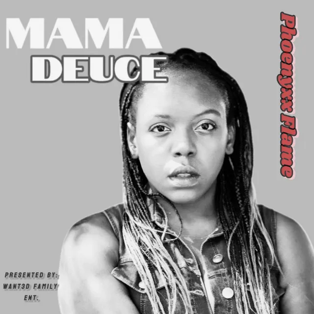 Mama Duece