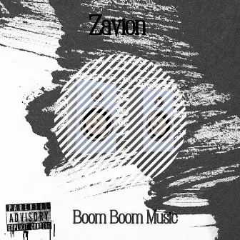 Boom Boom Music by Zavion