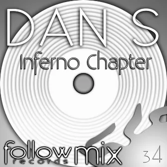 Inferno Chapter by Dan S