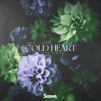 Cold Heart (Steeg Remix) by Steeg