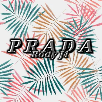 Prada by 