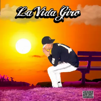 La Vida Giro by Cretino