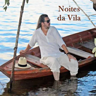 Noites da Vila by Augusto Oliveira