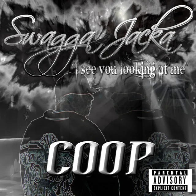 Swagga Jacka (Radio Edited)