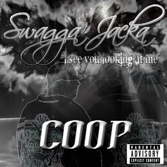 Swagga Jacka by Coop