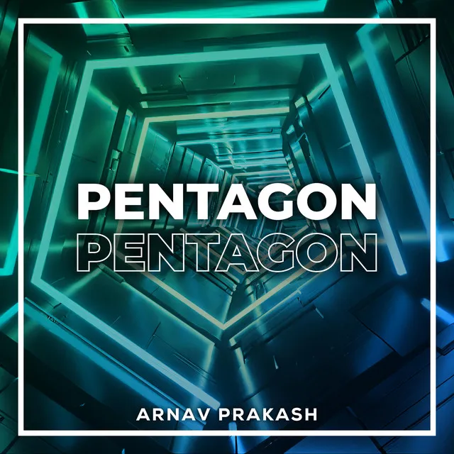 Pentagon