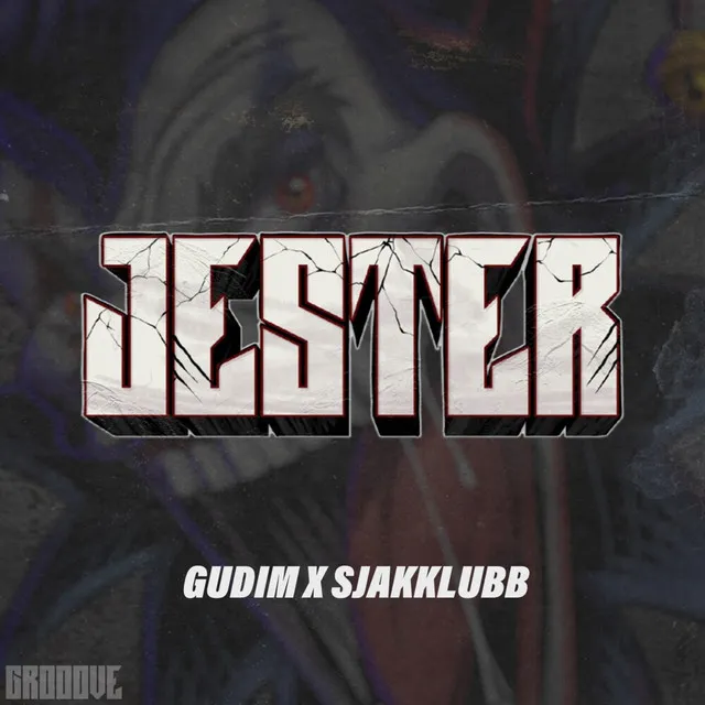 JESTER