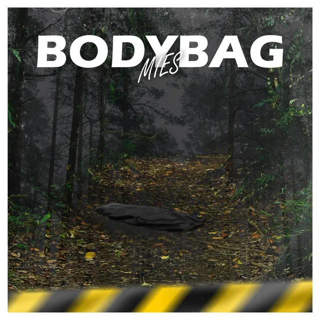 BODYBAG