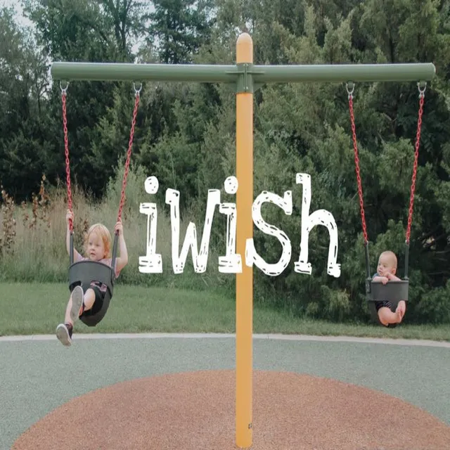 iWish