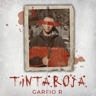 Tinta Roja by Garfio R