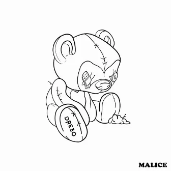 Malice by Drezo