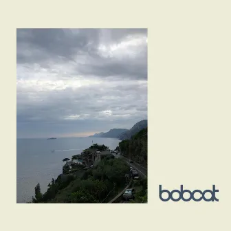 Positano by Bobcat