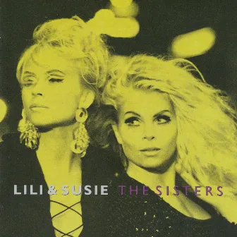 The Sisters by Lili & Susie