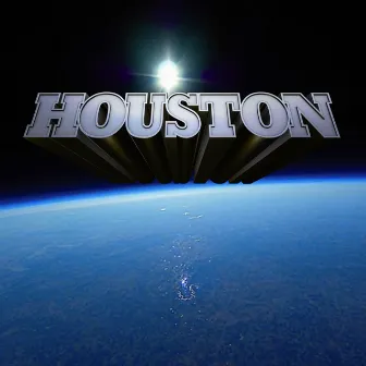 Houston by Houston