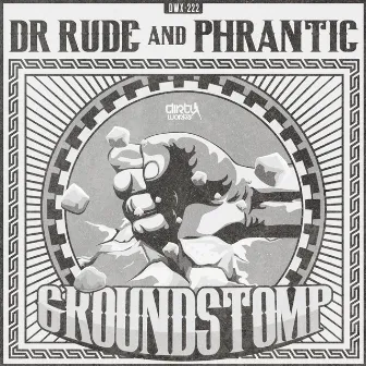 Groundstomp by Phrantic