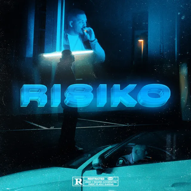 Risiko