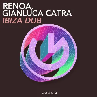 Ibiza Dub by Renoa