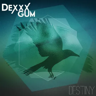 Destiny (Radio Edit) by Dexxx Gum