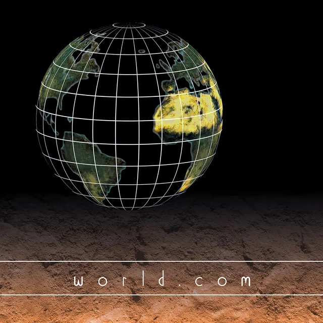 World.Com