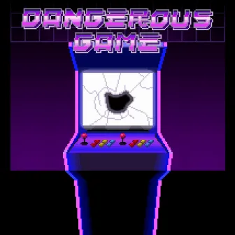 Dangerous Game (8-bit Version) by RNBHunter