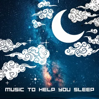 Music to Help You Sleep by Kalimba Sleep World