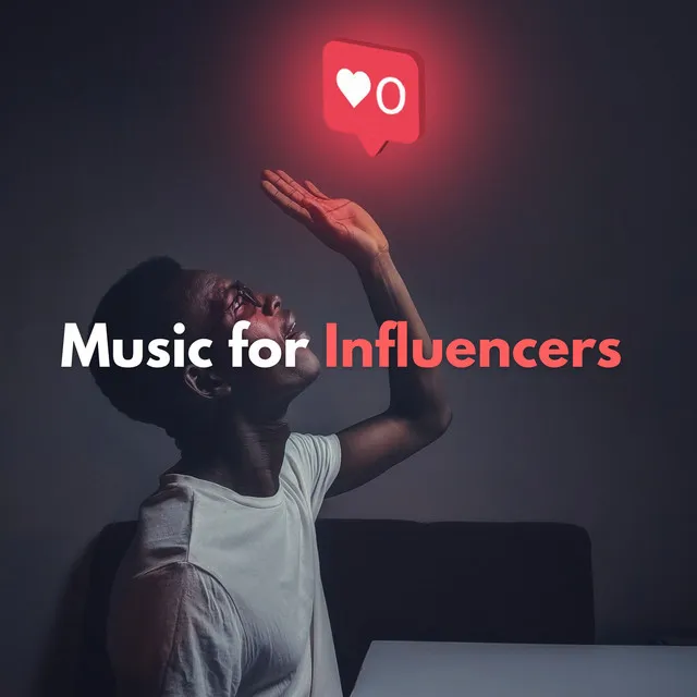 Music for Influencers