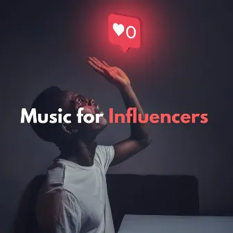 Music for Influencers by Viral Global