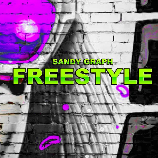 FreeStyle