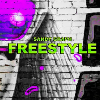 FreeStyle by Sandy Graph