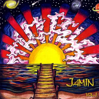 Jamin, Vol. 1 by Jamin