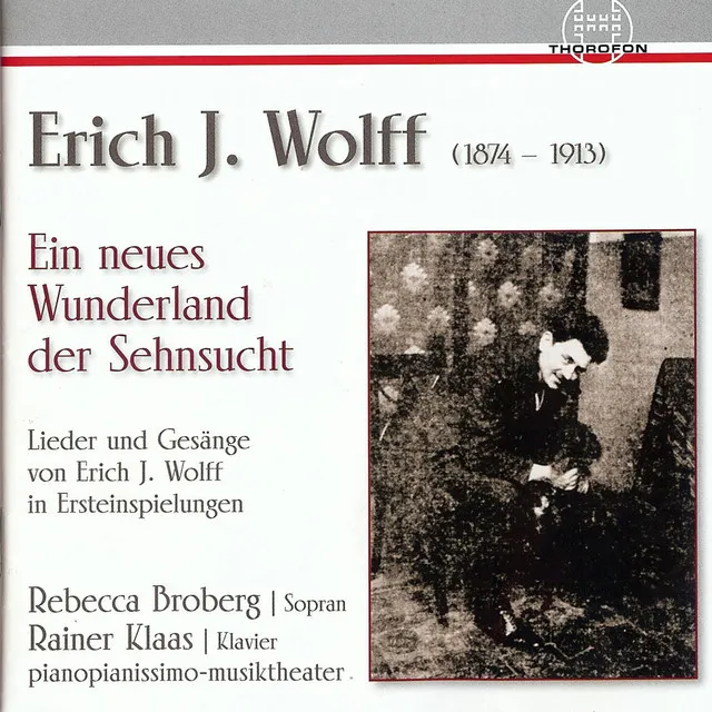 Neun Lieder für Singstimme mit Klavierbegleitung in F-Sharp Major, Op. 12: No. 1, Spaziergang