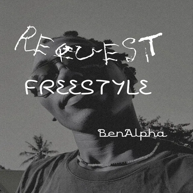 Request Freestyle