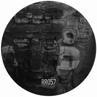 Roots EP by Subf