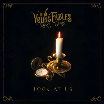 Look At Us by The Young Fables