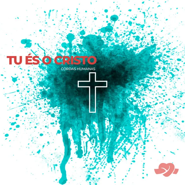 Tu És o Cristo